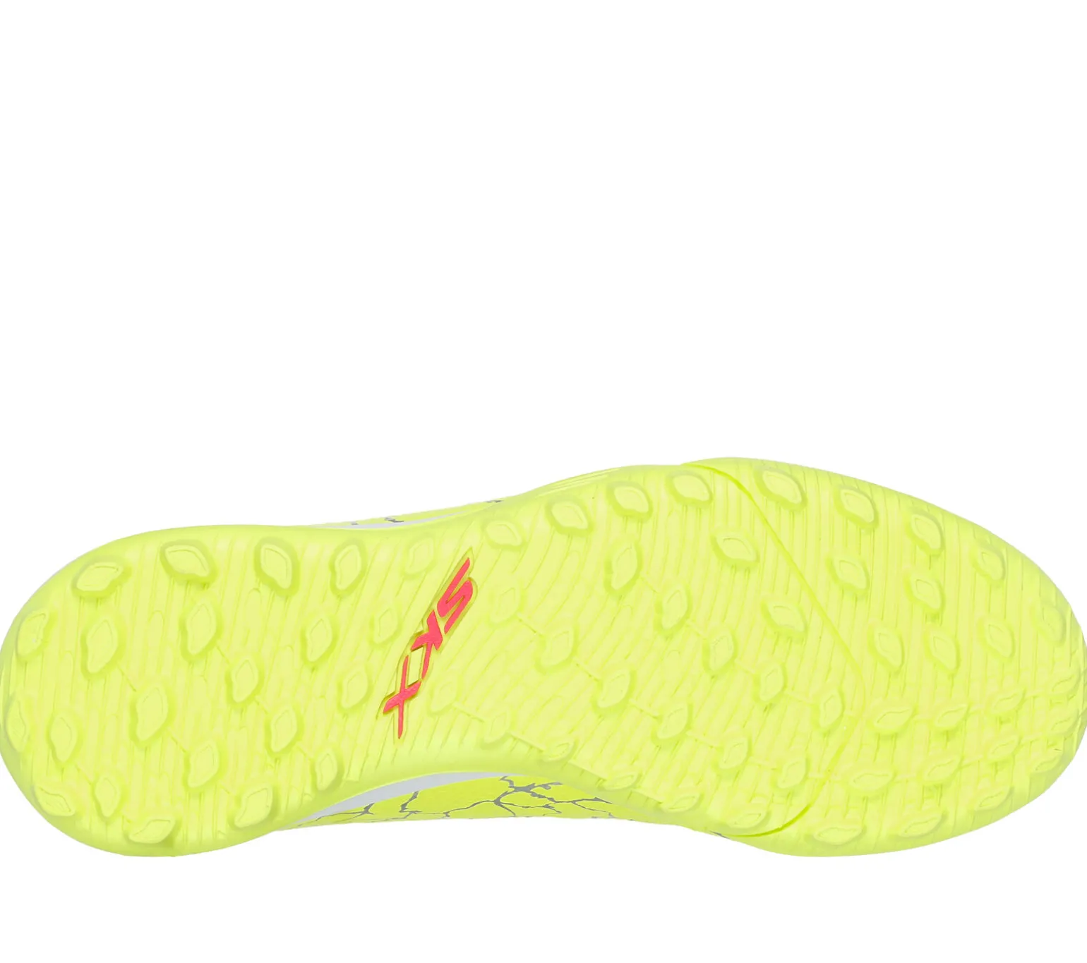 Skechers SKX_1.5 Jr Youth TF