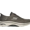 Skechers Slip-ins: Arch Fit 2.0 - Grand Select 2