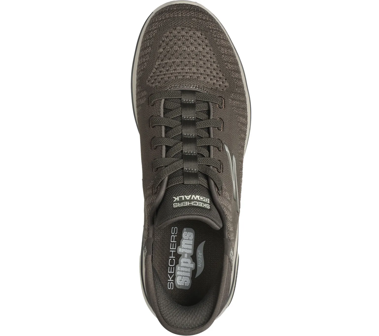 Skechers Slip-ins: Arch Fit 2.0 - Grand Select 2