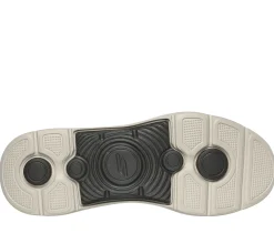 Skechers Slip-ins: Arch Fit 2.0 - Grand Select 2