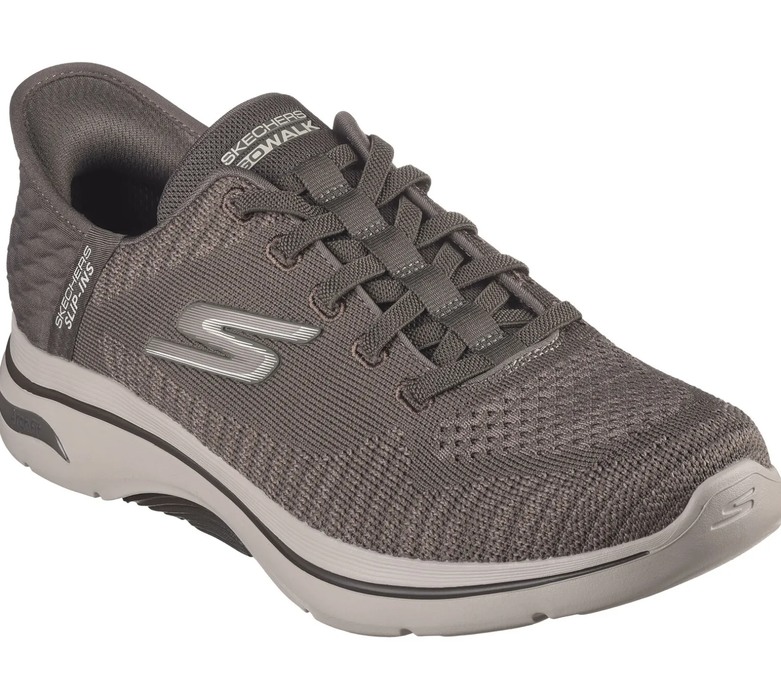 Skechers Slip-ins: Arch Fit 2.0 - Grand Select 2