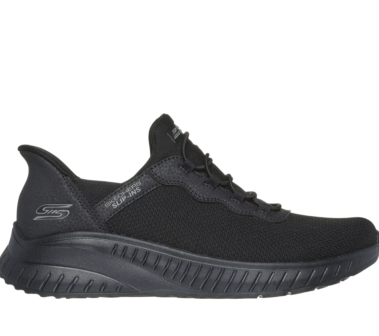 Skechers Slip-ins: BOBS Sport Squad Chaos