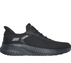 Skechers Slip-ins: BOBS Sport Squad Chaos