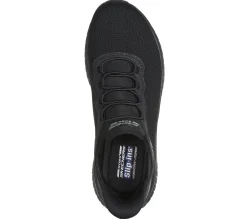 Skechers Slip-ins: BOBS Sport Squad Chaos