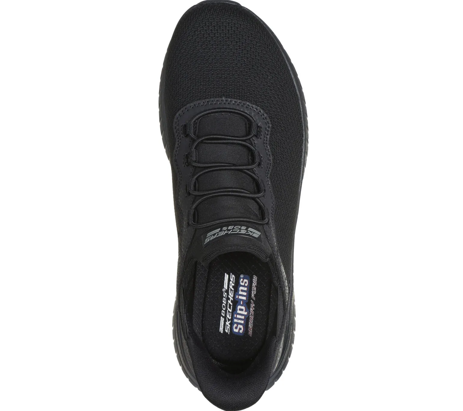 Skechers Slip-ins: BOBS Sport Squad Chaos