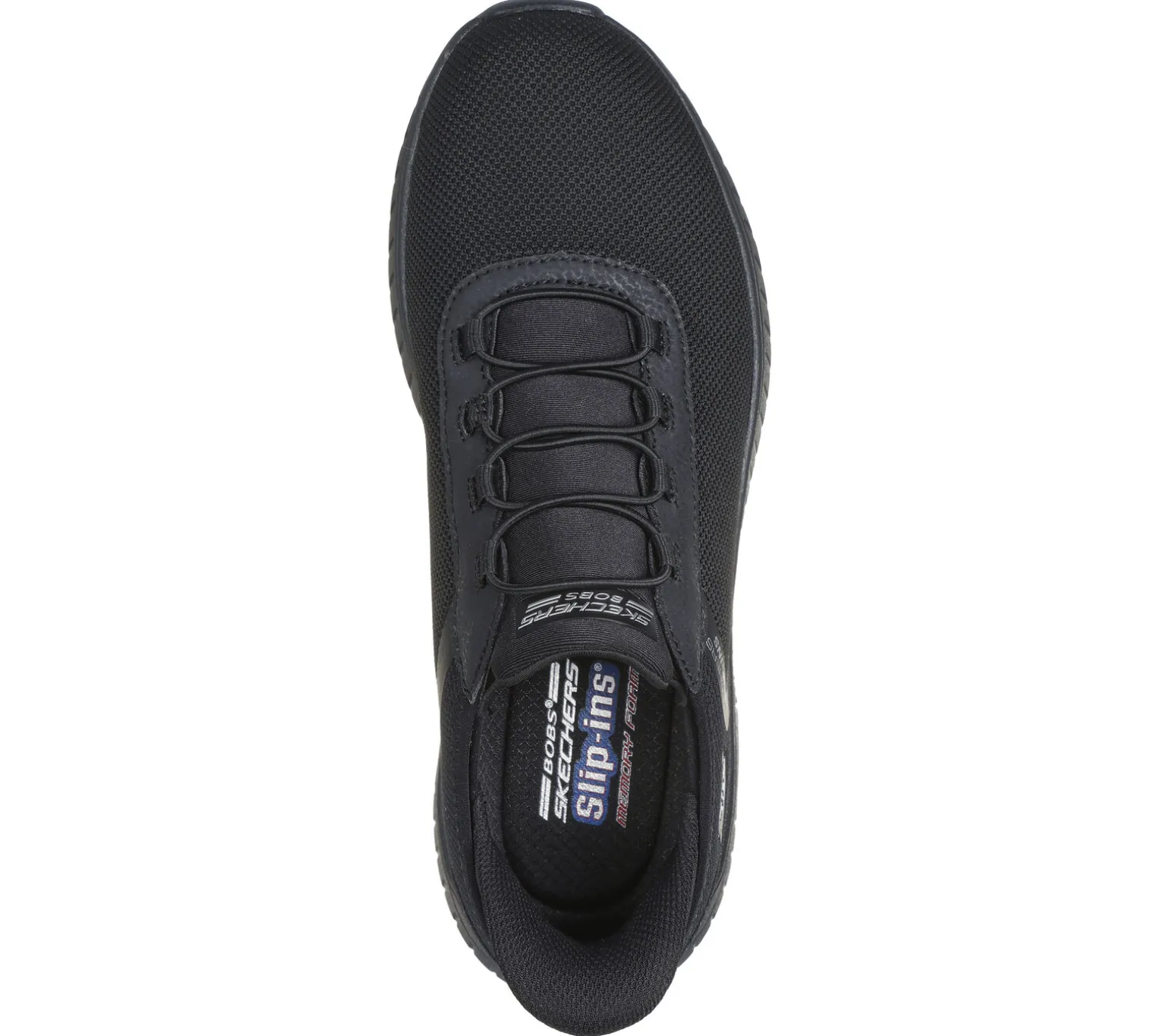 Skechers Slip-ins: BOBS Sport Squad Chaos