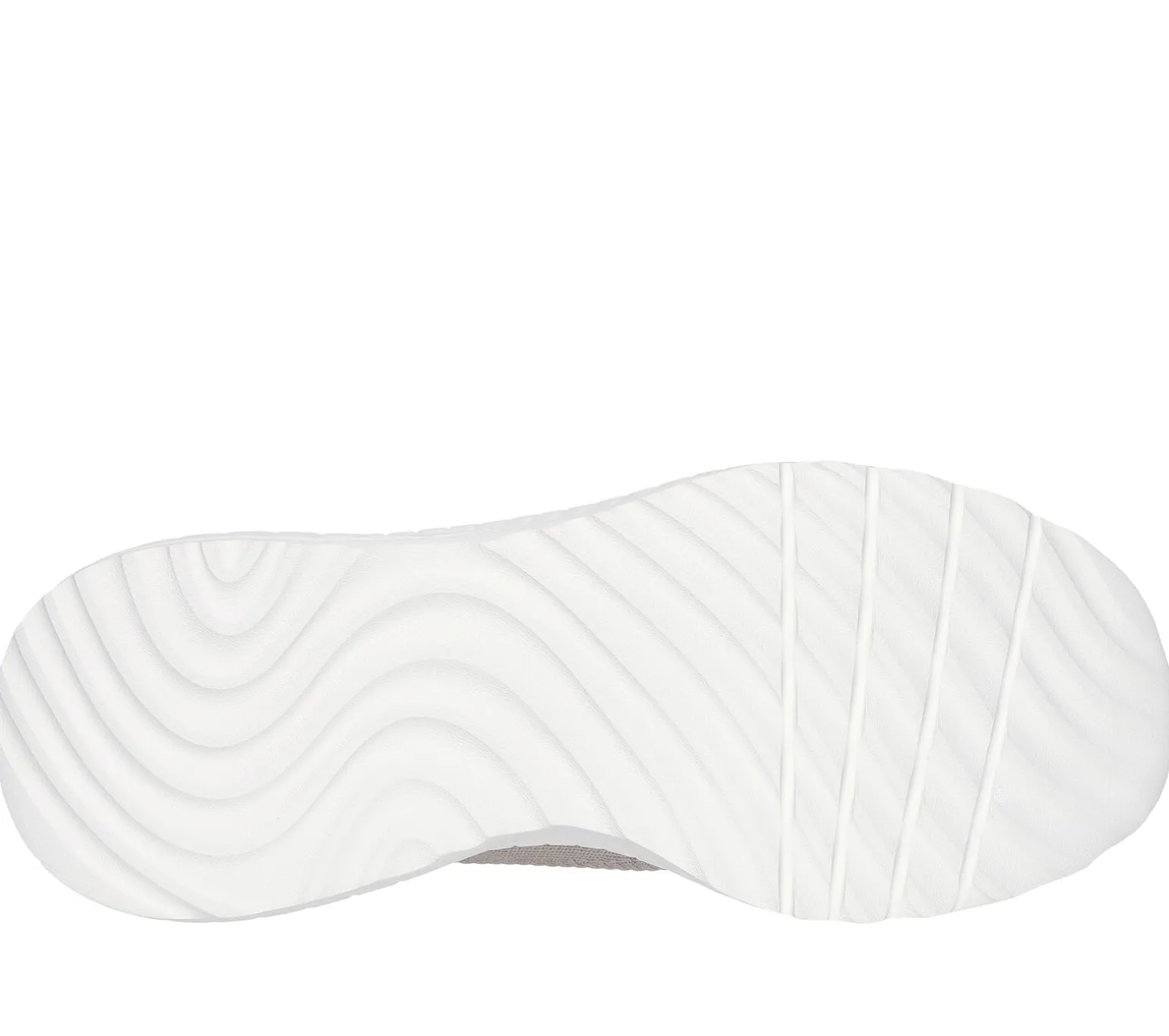 Skechers Slip-ins: BOBS Sport Squad Chaos