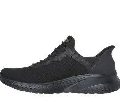 Skechers Slip-ins: BOBS Sport Squad Chaos