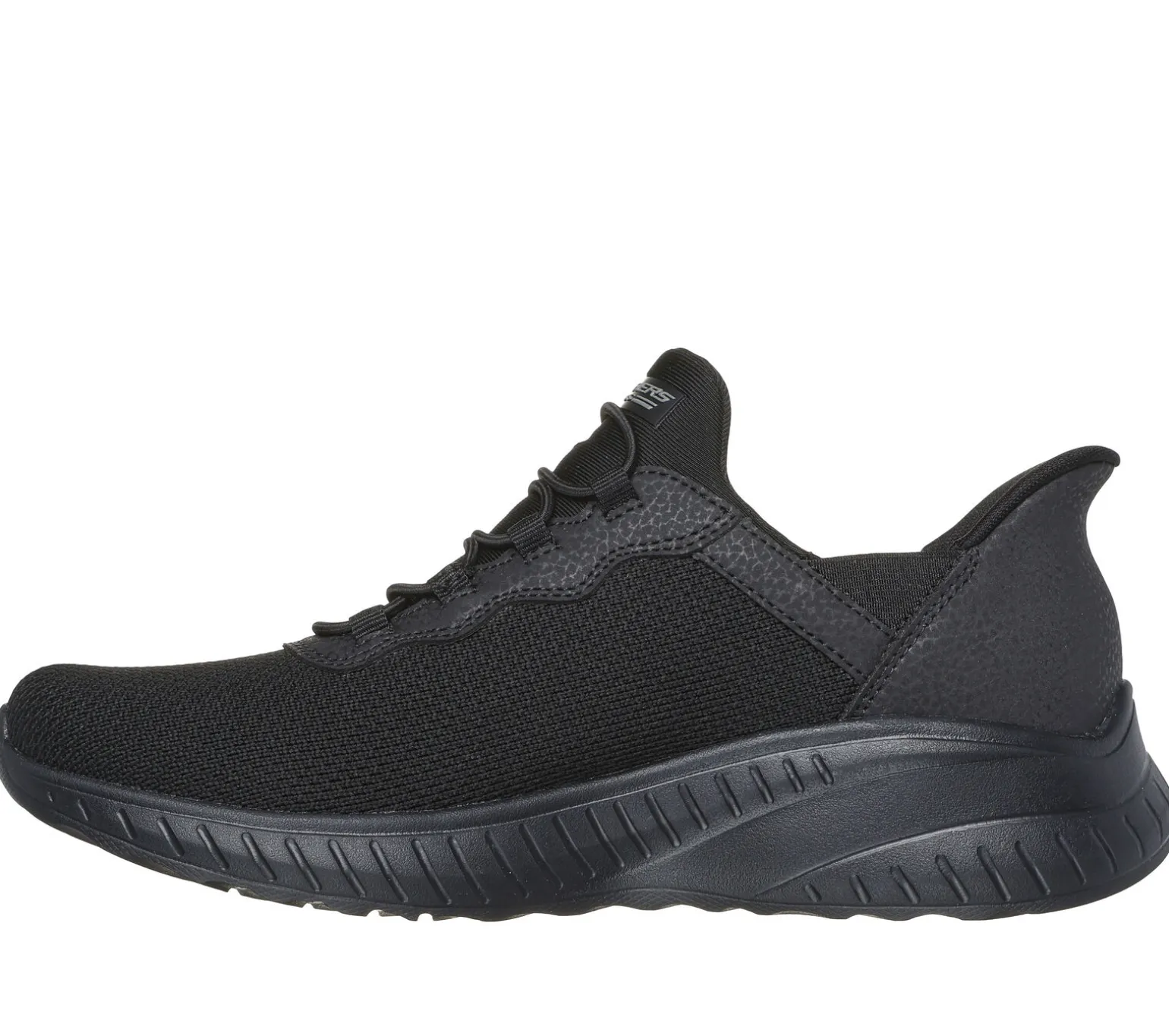 Skechers Slip-ins: BOBS Sport Squad Chaos