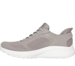 Skechers Slip-ins: BOBS Sport Squad Chaos