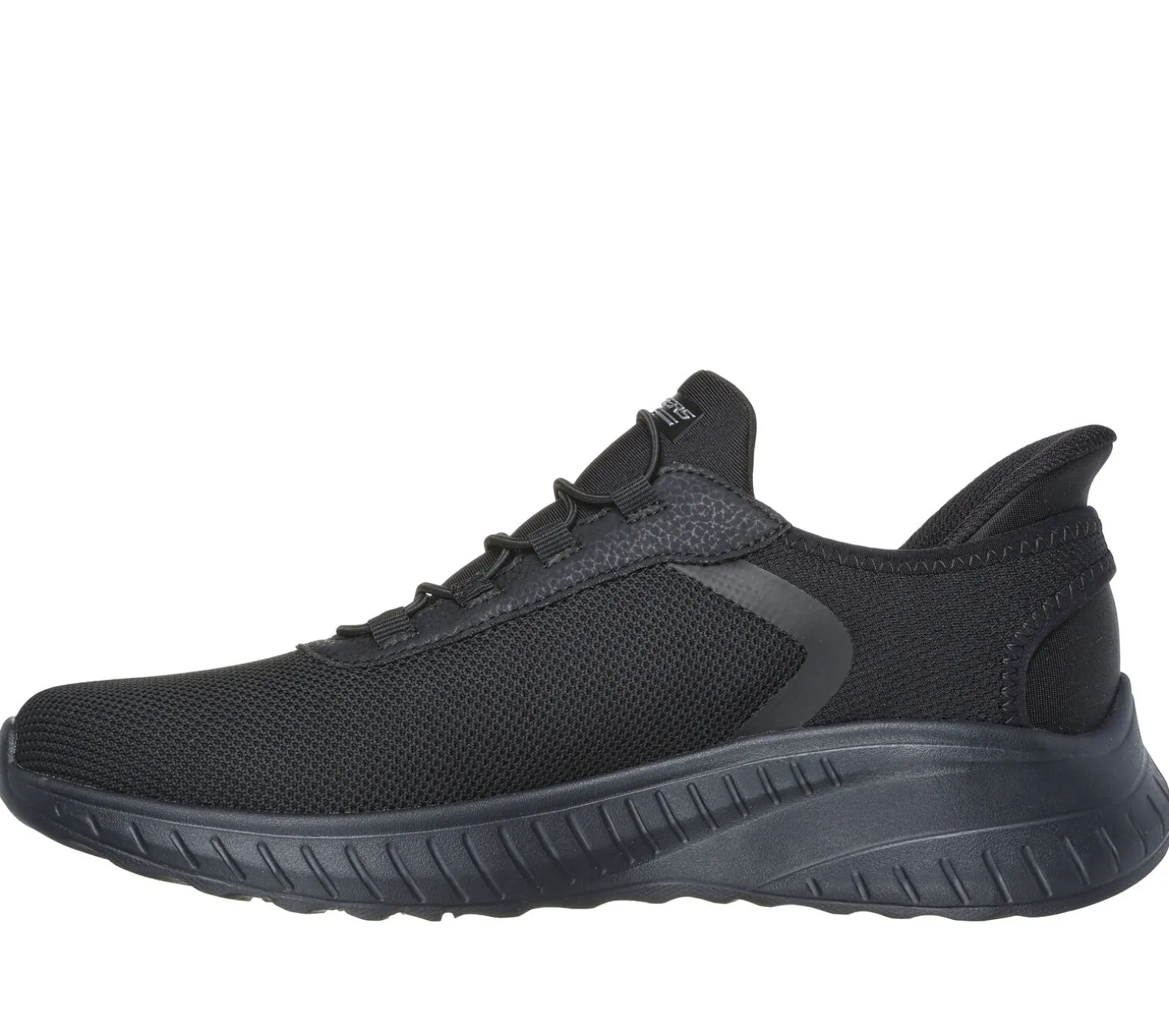 Skechers Slip-ins: BOBS Sport Squad Chaos
