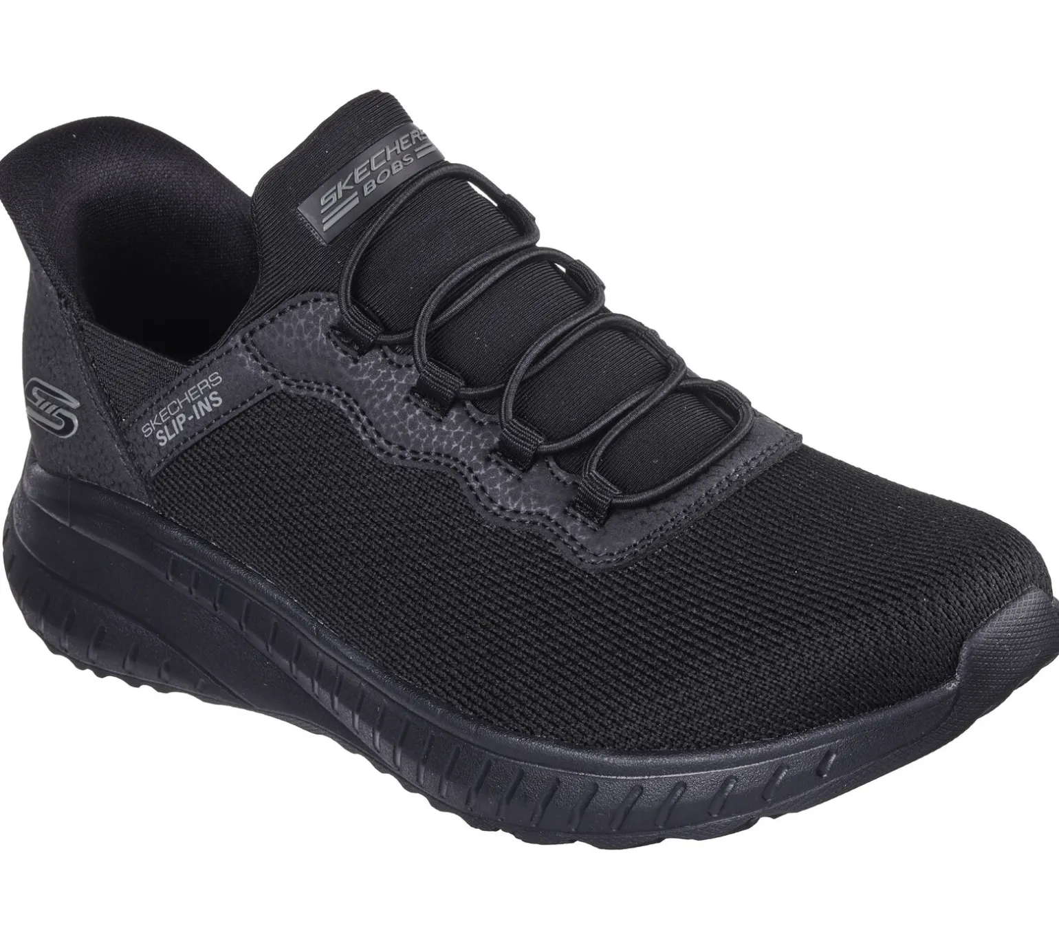 Skechers Slip-ins: BOBS Sport Squad Chaos