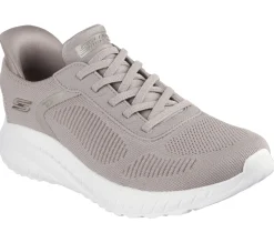 Skechers Slip-ins: BOBS Sport Squad Chaos