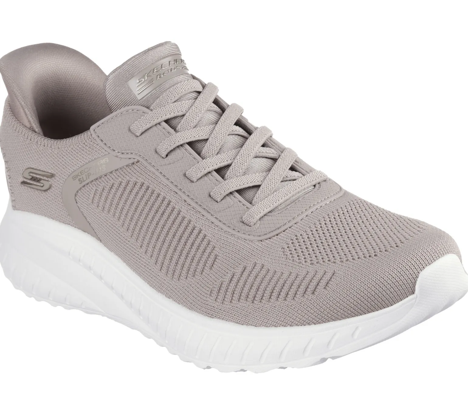 Skechers Slip-ins: BOBS Sport Squad Chaos