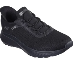 Skechers Slip-ins: BOBS Sport Squad Chaos