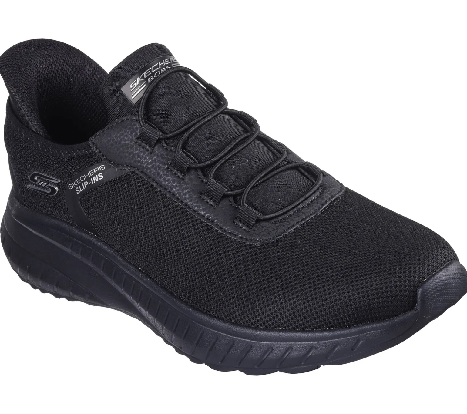 Skechers Slip-ins: BOBS Sport Squad Chaos