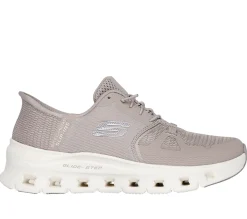 Skechers Slip-ins: Glide-Step Pro