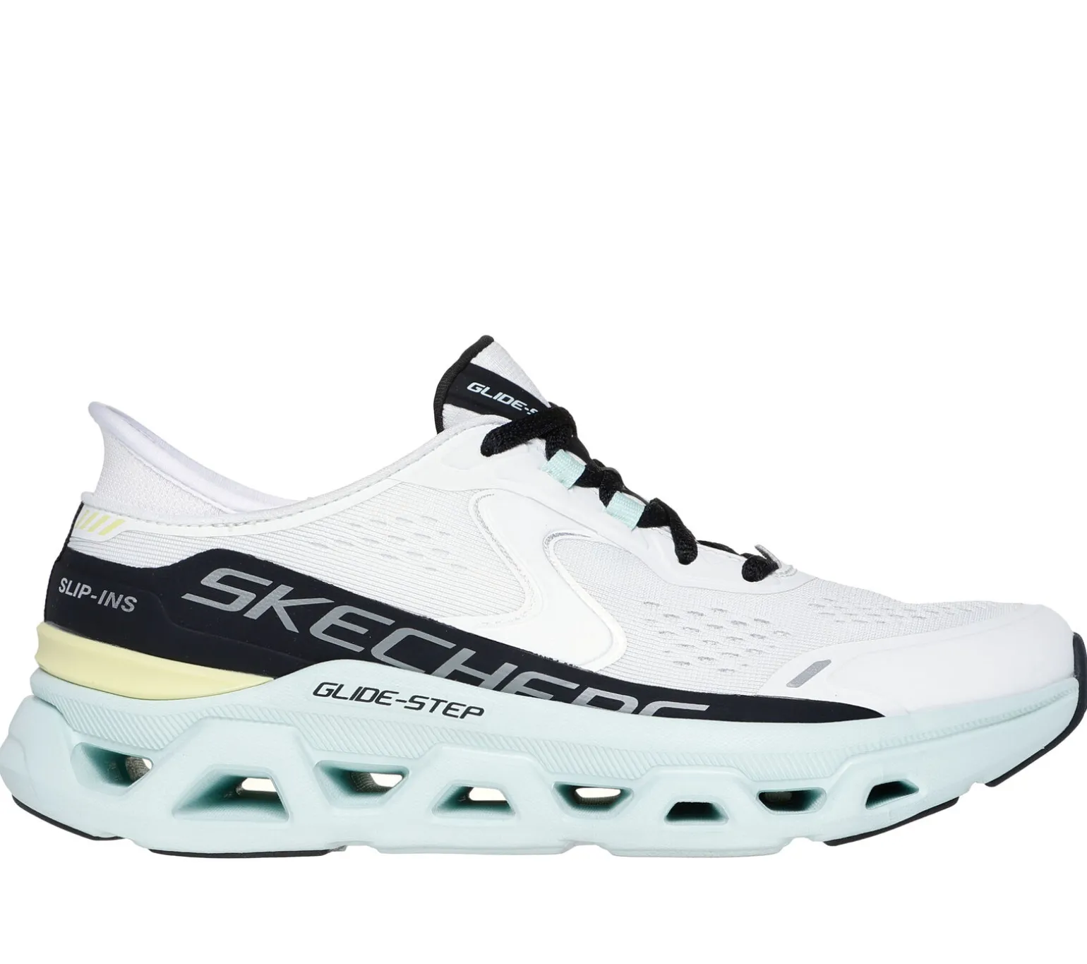 Skechers Slip-ins: Glide-Step Altus