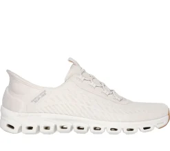 Skechers Slip-ins: Glide-Step - Tranquility
