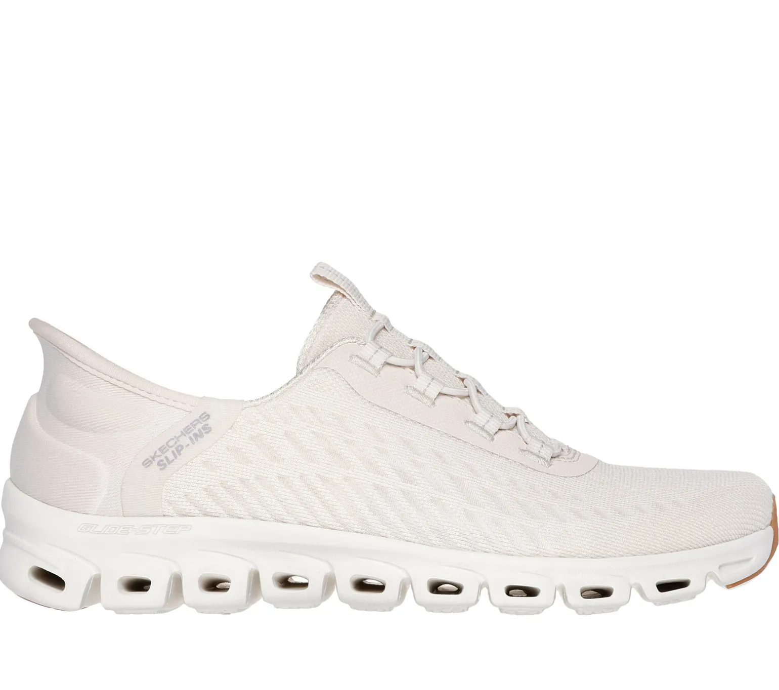 Skechers Slip-ins: Glide-Step - Tranquility