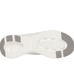 Skechers Slip-ins: Glide-Step Pro