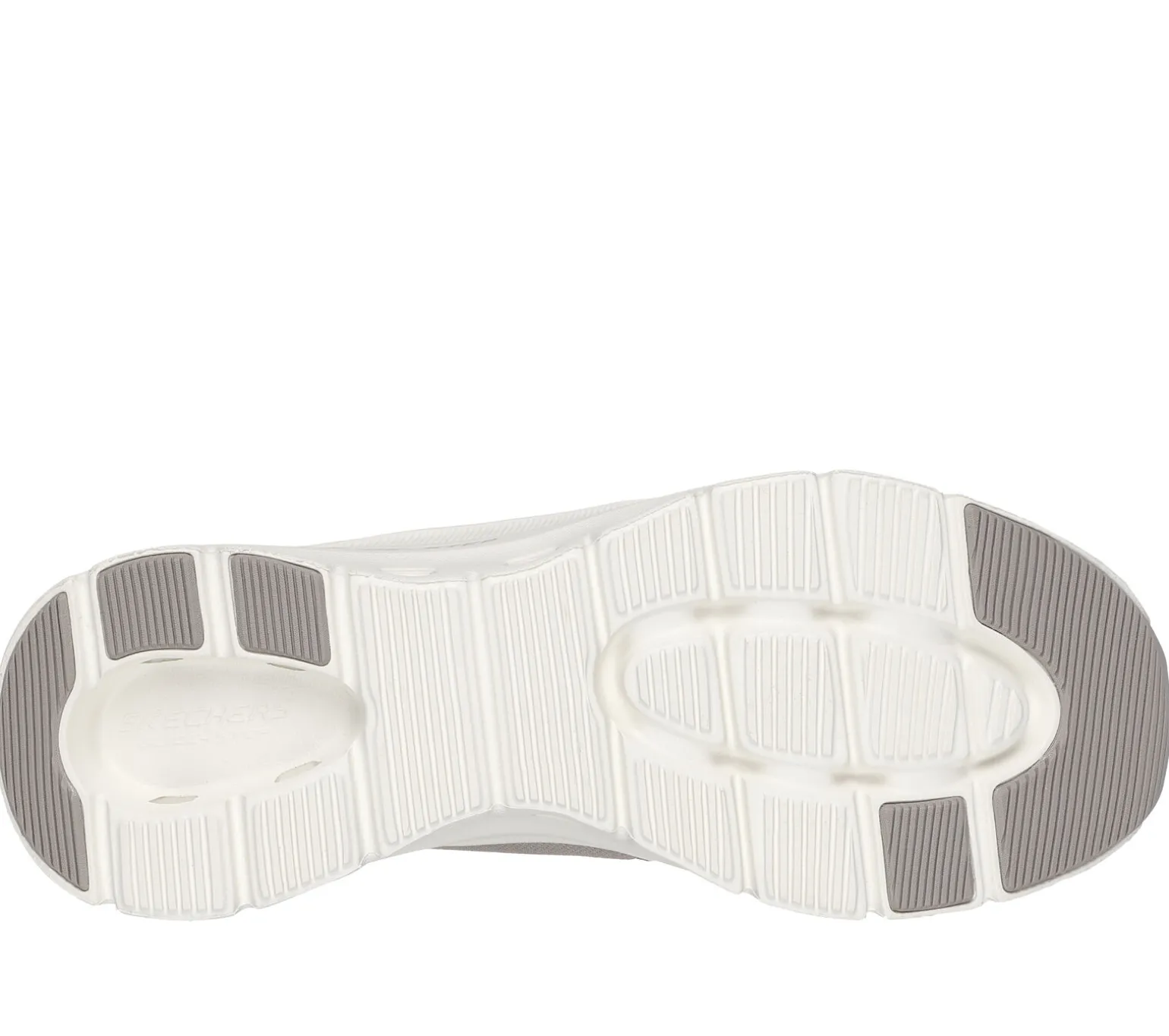 Skechers Slip-ins: Glide-Step Pro