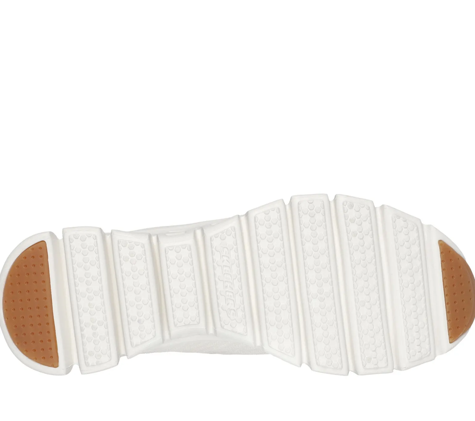 Skechers Slip-ins: Glide-Step - Tranquility