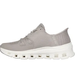 Skechers Slip-ins: Glide-Step Pro