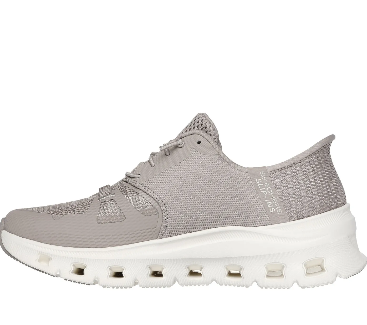 Skechers Slip-ins: Glide-Step Pro