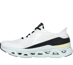 Skechers Slip-ins: Glide-Step Altus