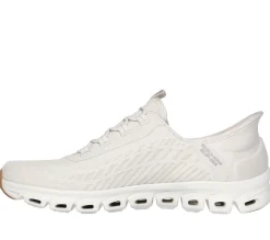 Skechers Slip-ins: Glide-Step - Tranquility