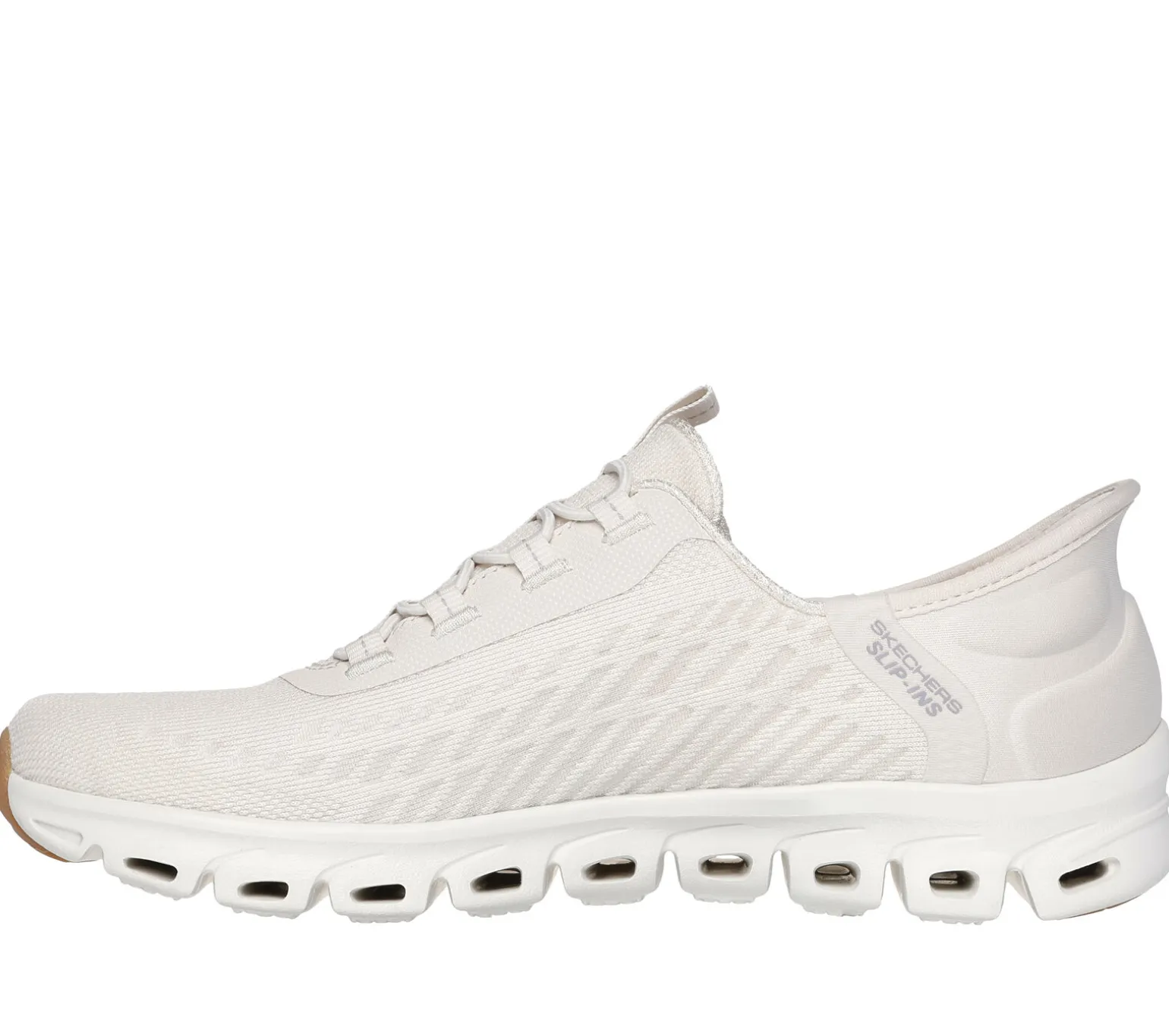 Skechers Slip-ins: Glide-Step - Tranquility