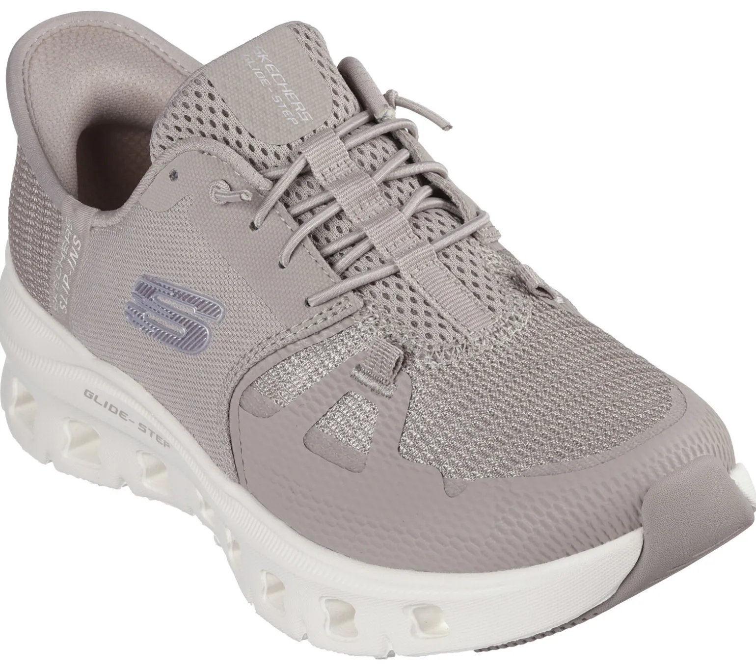 Skechers Slip-ins: Glide-Step Pro