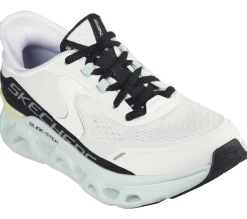Skechers Slip-ins: Glide-Step Altus