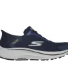 Skechers Slip-ins: GO RUN Consistent - Empowered