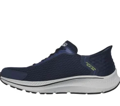 Skechers Slip-ins: GO RUN Consistent - Empowered