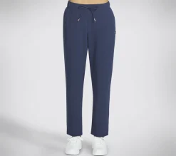 Skechers Slip-ins: GO WALK Uptown Pant