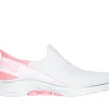 Skechers Slip-ins: GO WALK 7 - Mia