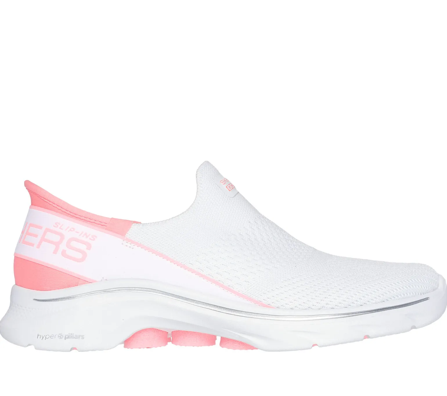 Skechers Slip-ins: GO WALK 7 - Mia