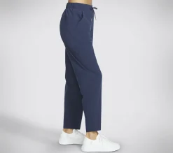 Skechers Slip-ins: GO WALK Uptown Pant