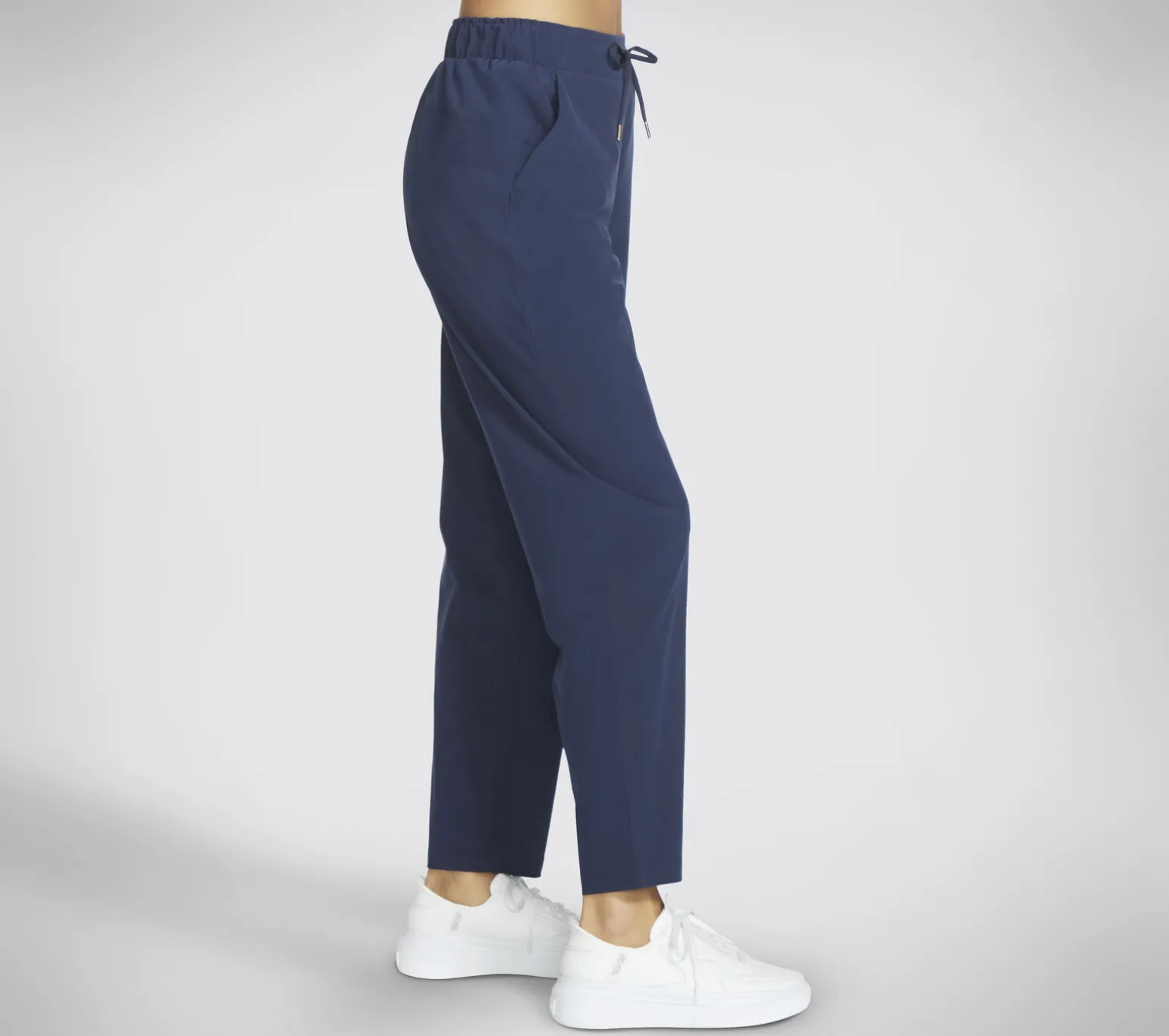 Skechers Slip-ins: GO WALK Uptown Pant