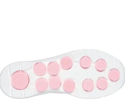 Skechers Slip-ins: GO WALK 7 - Mia