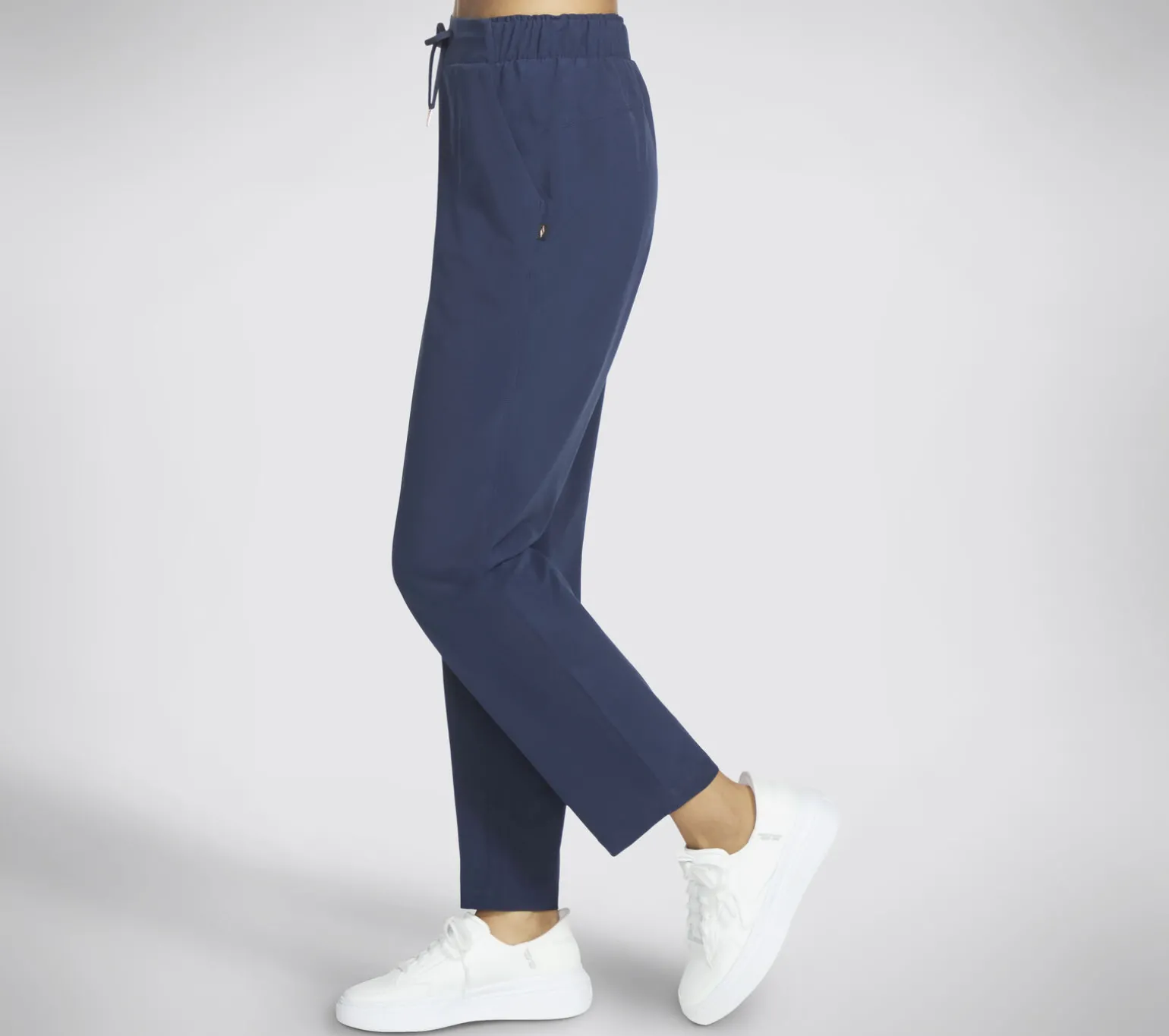 Skechers Slip-ins: GO WALK Uptown Pant