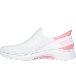 Skechers Slip-ins: GO WALK 7 - Mia