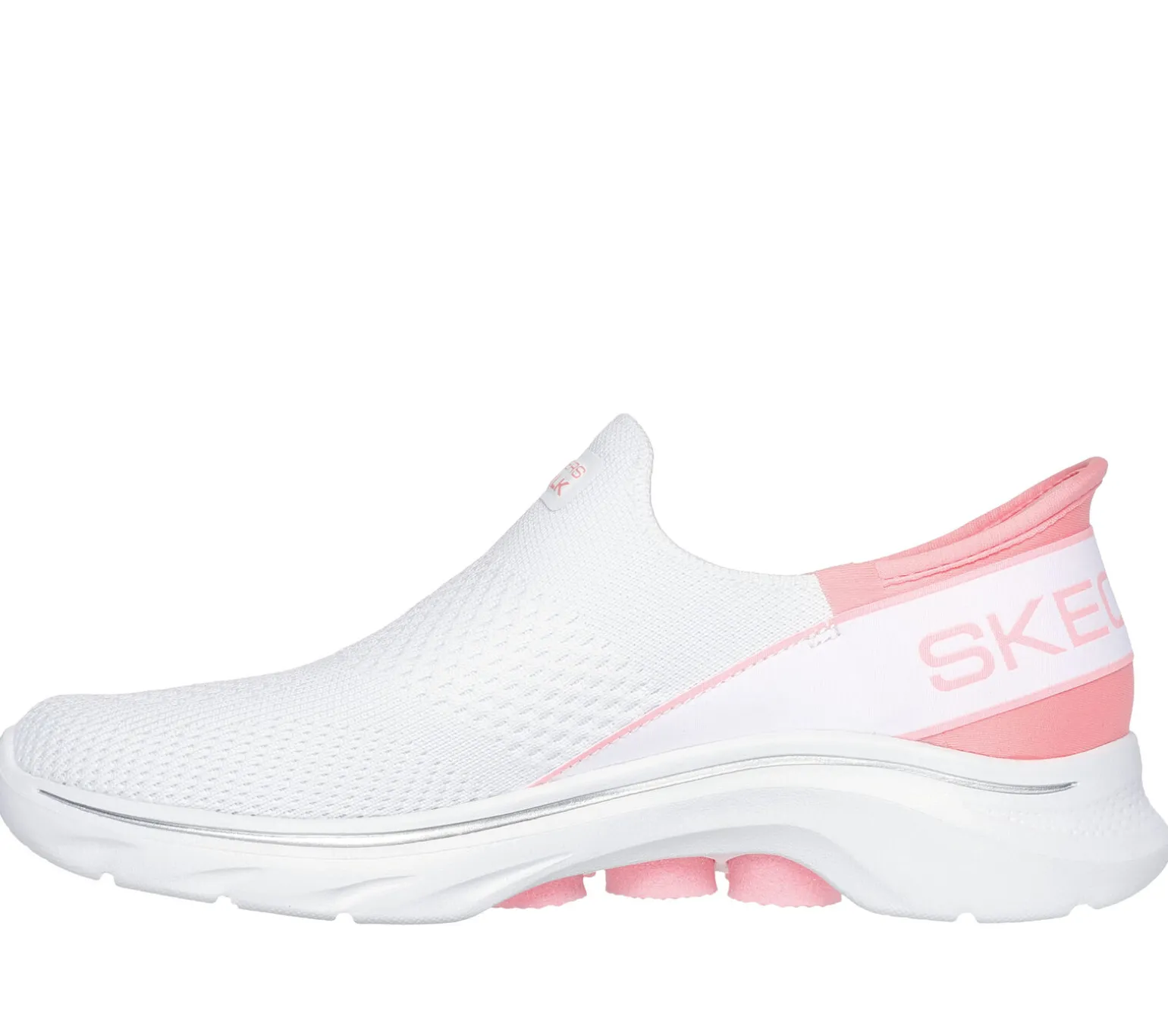 Skechers Slip-ins: GO WALK 7 - Mia