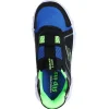 Skechers Slip-ins: Hypno-Flash 2.0 - Vexlux