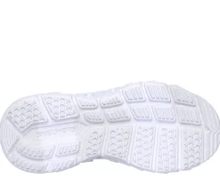 Skechers Slip-ins: Hypno-Flash 2.0 - Vexlux