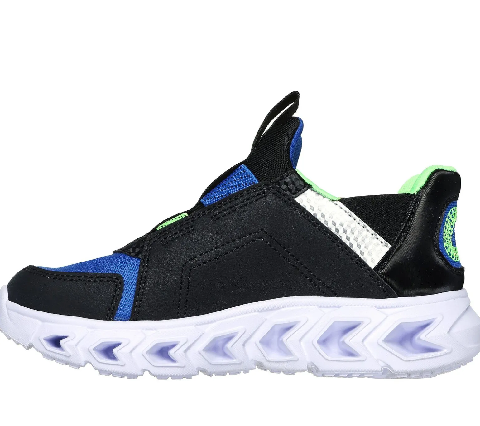 Skechers Slip-ins: Hypno-Flash 2.0 - Vexlux