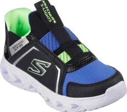 Skechers Slip-ins: Hypno-Flash 2.0 - Vexlux