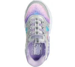 Skechers Slip-ins: Infinite Heart Lights